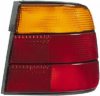 HELLA 2VA 005 553-111 Combination Rearlight